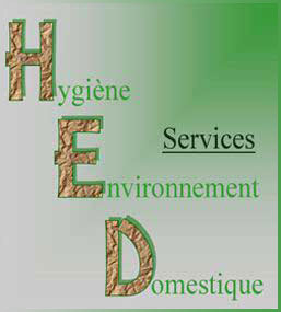 Intervenant en Haute Savoie, Hed Services vous assure un traitement efficace de dératisation et de désinsectisation de votre habitation.