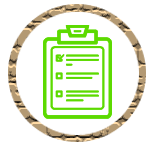 Devis gratuit 