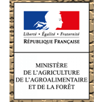 Techniques et produits agréés par le Ministère de l’agriculture
